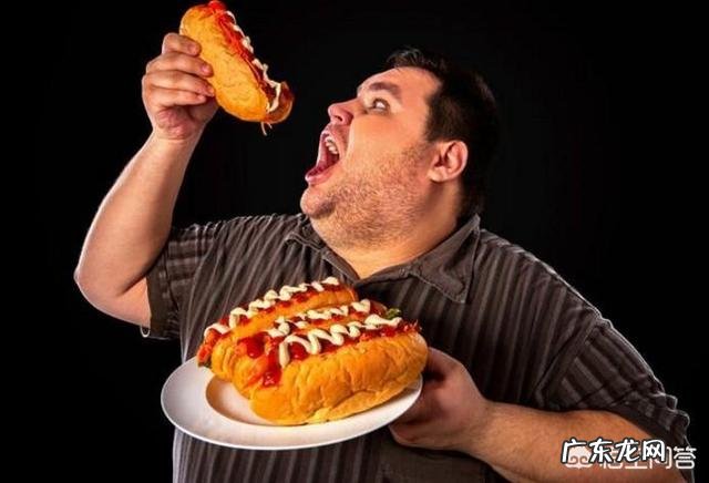 冬季,血压高的人要怎样做才能降压降脂,人长寿?