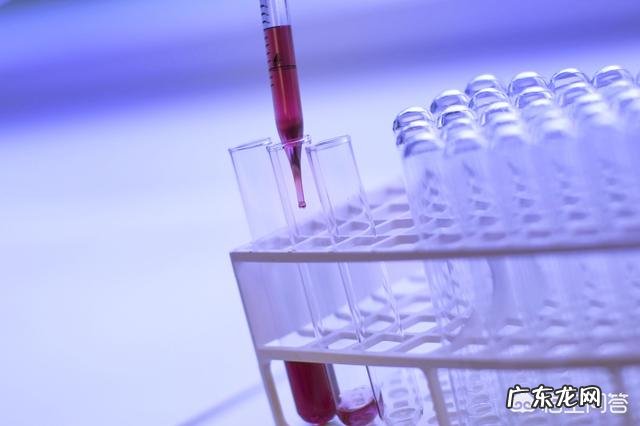 体检查出血脂高,要去医院复查,为什么要空腹抽血?