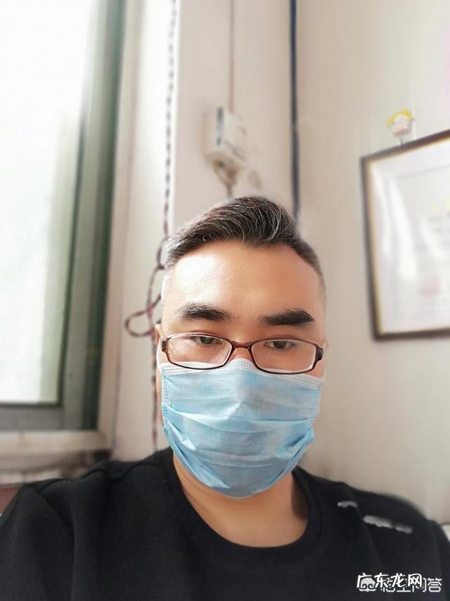 体检查出血脂高,要去医院复查,为什么要空腹抽血?