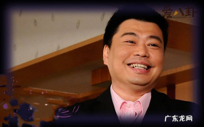 阮兆祥老婆 阮兆祥多次出轨和女友分手了吗?