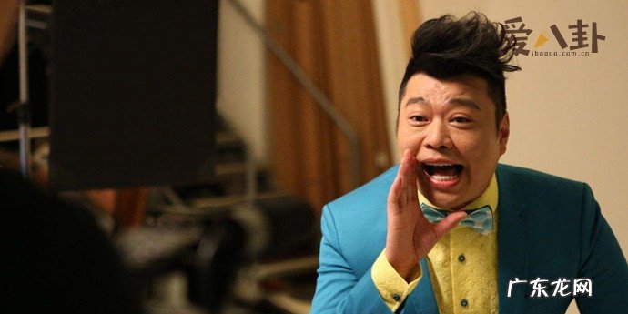 阮兆祥老婆 阮兆祥多次出轨和女友分手了吗?