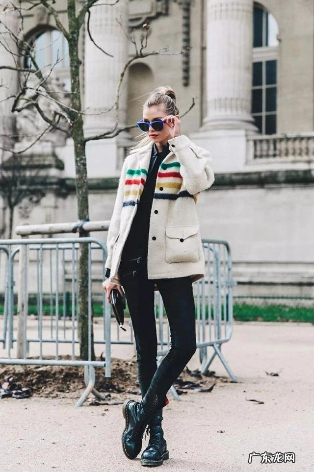 小个子穿鞋禁忌 矮个子不适合穿的鞋子