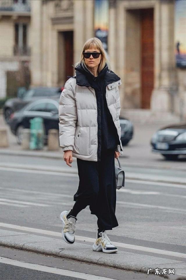 小个子穿鞋禁忌 矮个子不适合穿的鞋子