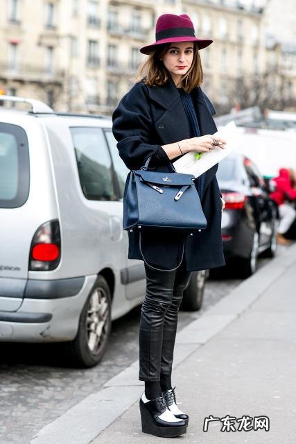 小个子穿鞋禁忌 矮个子不适合穿的鞋子