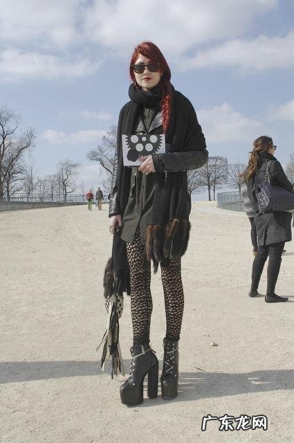 小个子穿鞋禁忌 矮个子不适合穿的鞋子