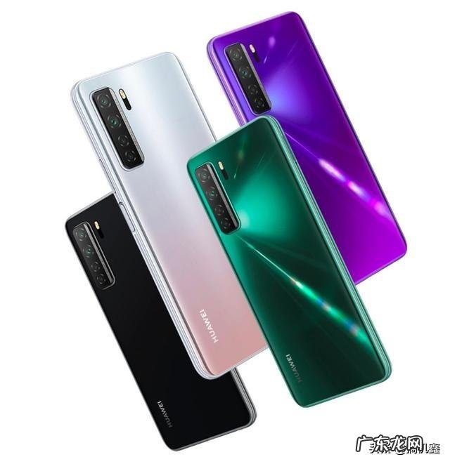 华为nova7se和荣耀30s区别在哪？