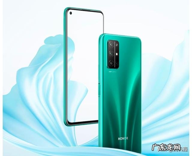 华为nova7se和荣耀30s区别在哪？