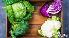 吃什么菜有助于减肥并且健康？