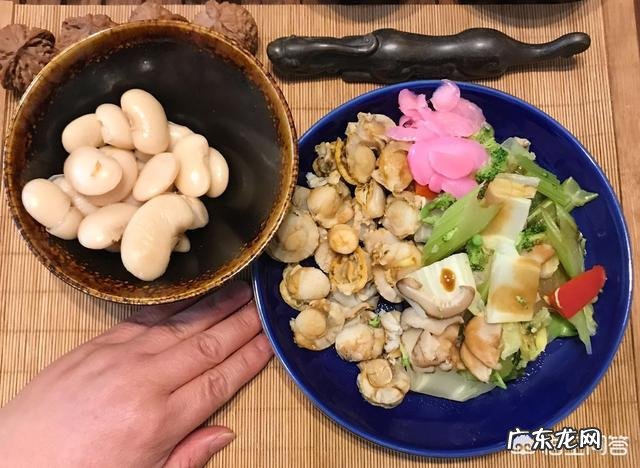 想通过减少热量摄入来减肥,那么每天应当保持在多少合适?