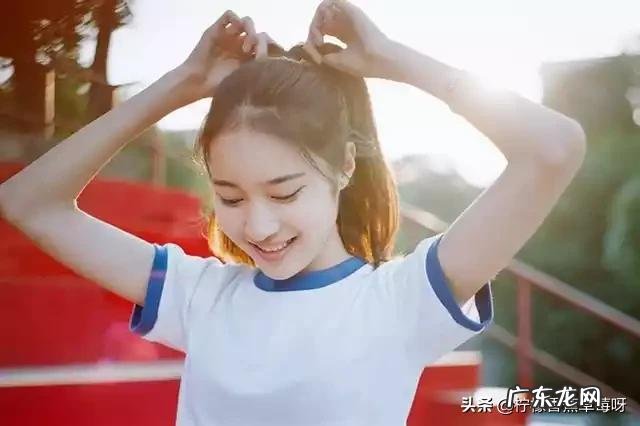 什么办法能让自己越来越漂亮、越来越瘦？