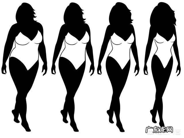 什么办法能让自己越来越漂亮、越来越瘦？