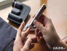 晚上吃香蕉第二天测血糖有影响吗？