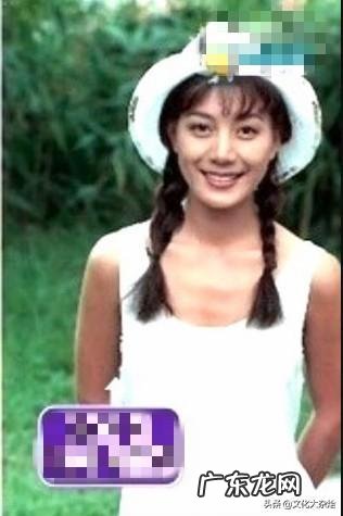 韩国女星大都美容整形,过去没有整形的韩国女明星漂亮吗?