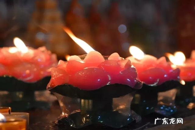 为什么现在生活越好,各种疾病怪病反而越来越多