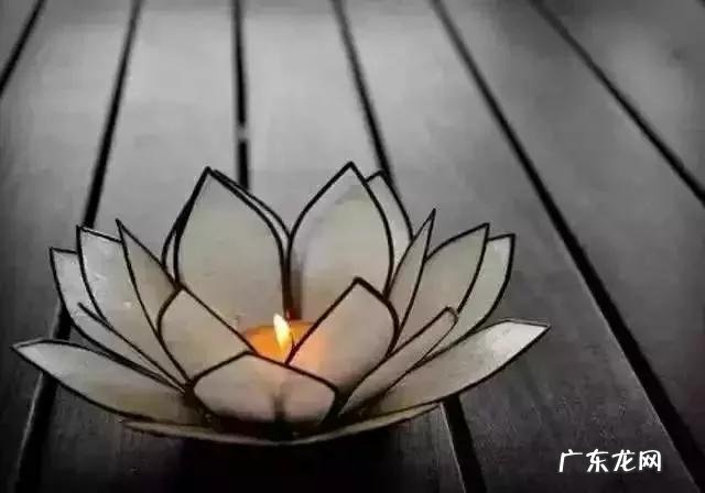 为什么现在生活越好,各种疾病怪病反而越来越多