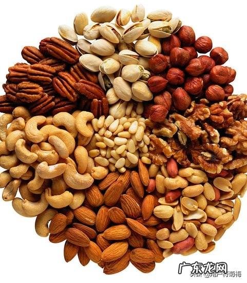 适合小宝宝吃的休闲零食有哪些