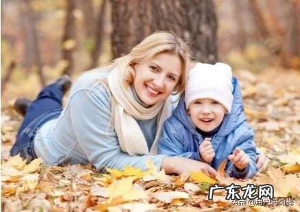 适合小宝宝吃的休闲零食有哪些