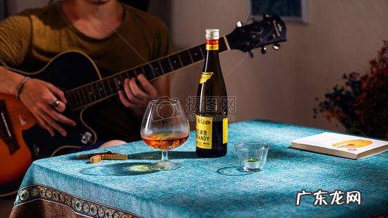 父母七十多岁了,不喜欢在儿女家住,怎么回事