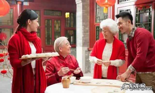 父母七十多岁了,不喜欢在儿女家住,怎么回事