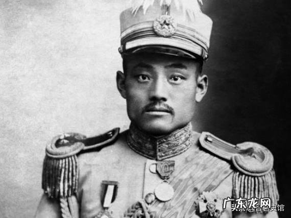 父母七十多岁了,不喜欢在儿女家住,怎么回事