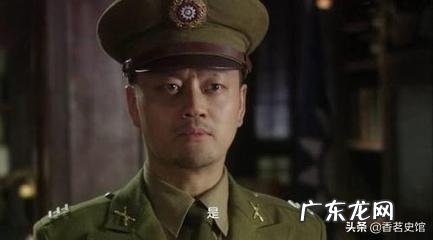 父母七十多岁了,不喜欢在儿女家住,怎么回事