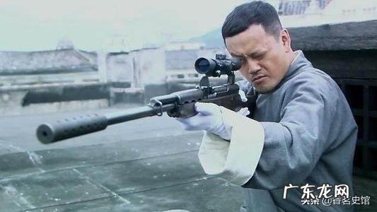 父母七十多岁了,不喜欢在儿女家住,怎么回事