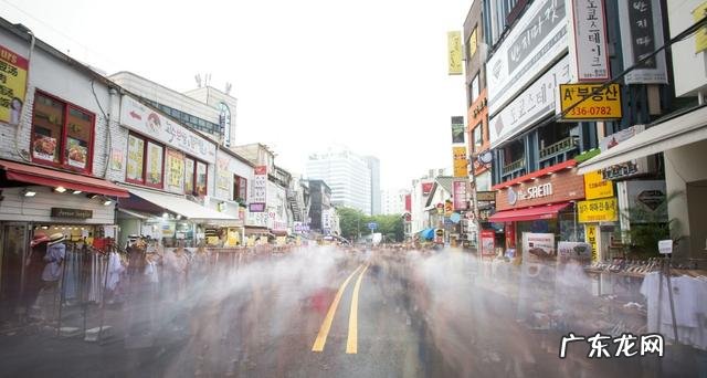 气血充足的人是什么样子的,反之呢