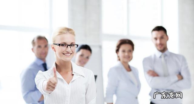 气血充足的人是什么样子的,反之呢