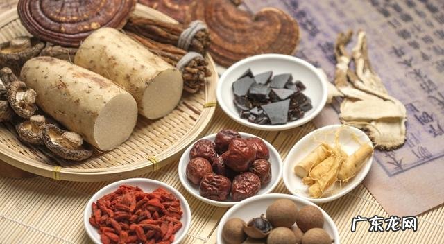 气血充足的人是什么样子的,反之呢