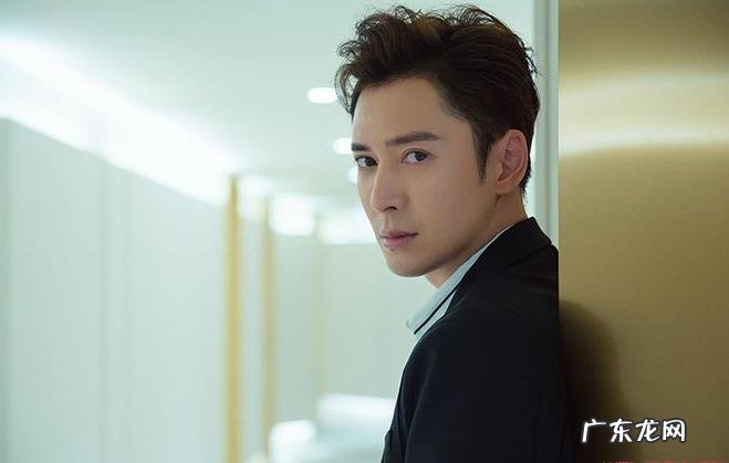 韩栋的老婆是谁,韩栋个人资料起底