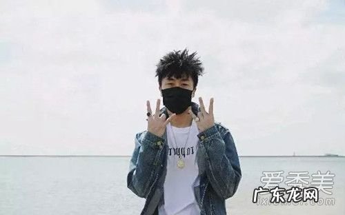 红花会丁飞是谁 丁飞个人资料年龄身高微博介绍