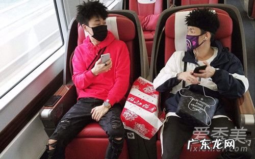 红花会丁飞是谁 丁飞个人资料年龄身高微博介绍