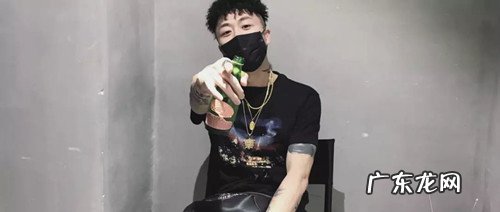 红花会丁飞是谁 丁飞个人资料年龄身高微博介绍