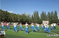 糖尿病怎样锻炼身体可以稳定血糖？