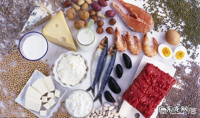 糖尿病怎样锻炼身体可以稳定血糖?