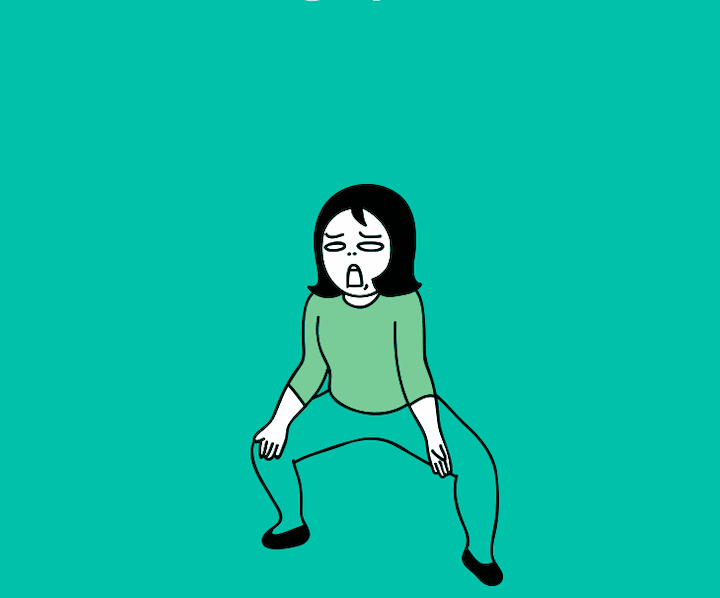 超市卖的减肥雪碧真的可以减肥吗？