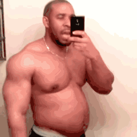 超市卖的减肥雪碧真的可以减肥吗？