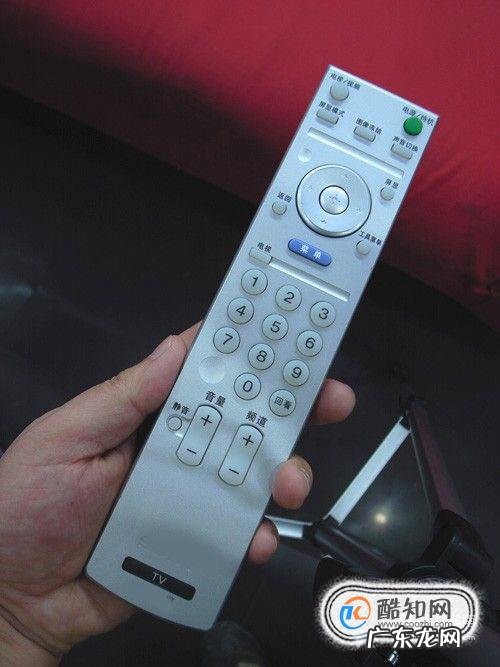 如何正确安装电池