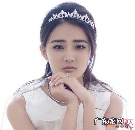 星动态:徐璐家庭背景太恐怖徐璐家庭背景惊人