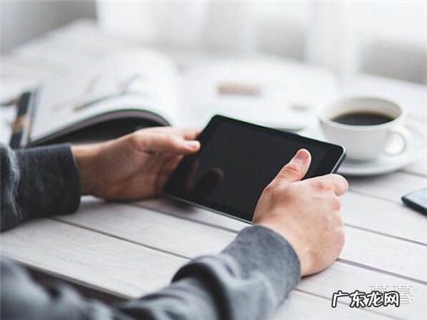 离职的5个最佳时间点 千万不要错过