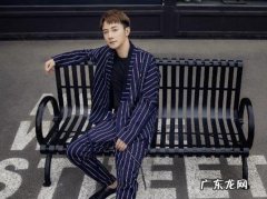 张倬闻为什么不火了，个人资料起底