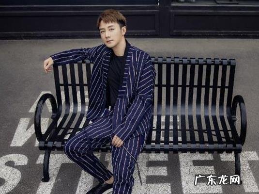 张倬闻为什么不火了,个人资料起底