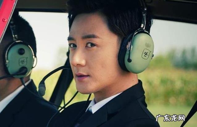 张倬闻为什么不火了,个人资料起底