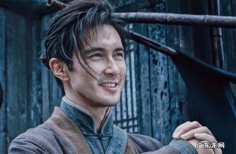 《龙岭迷窟》了尘长老惨死,鹧鸪哨遭断臂,他的摸金符从何而来