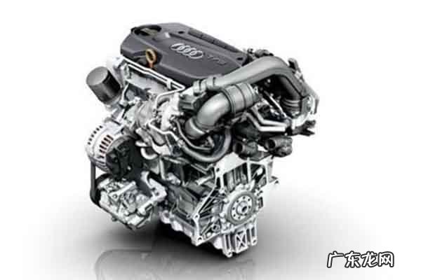 三缸发动机有哪些优缺点 它到底值不值得入手呢