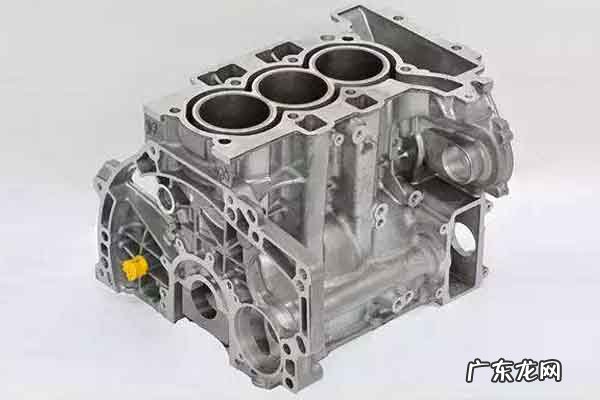 三缸发动机有哪些优缺点 它到底值不值得入手呢