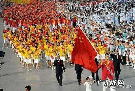 赵云为何没有出来应战吕布?