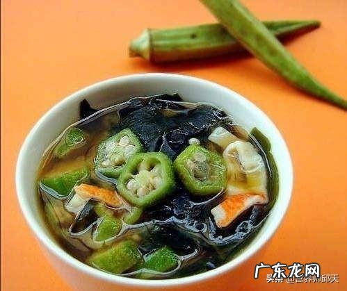 赵云为何没有出来应战吕布?