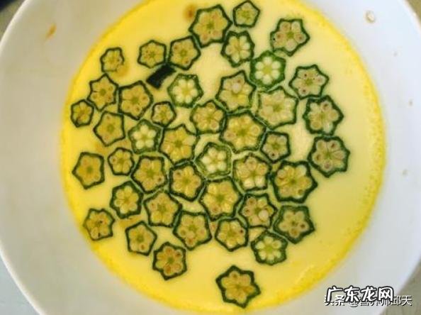 赵云为何没有出来应战吕布?