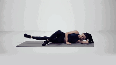 你知道什么有趣的“常识”吗？